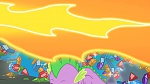 Image MLP:FIM Season 1