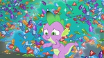 Image MLP:FIM Season 1