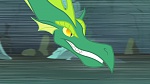 Image MLP:FIM Season 1