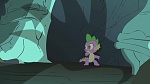Image MLP:FIM Season 1