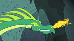 Image MLP:FIM Season 1