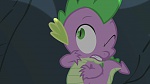 Image MLP:FIM Season 1