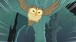 Image MLP:FIM Season 1