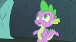 Image MLP:FIM Season 1