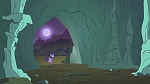 Image MLP:FIM Season 1