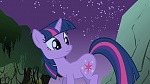 Image MLP:FIM Season 1