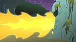 Image MLP:FIM Season 1
