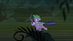 Image MLP:FIM Season 1