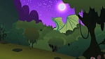 Image MLP:FIM Season 1