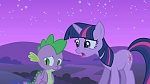 Image MLP:FIM Season 1