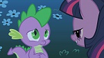 Image MLP:FIM Season 1