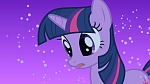 Image MLP:FIM Season 1