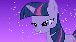 Image MLP:FIM Season 1