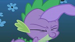 Image MLP:FIM Season 1