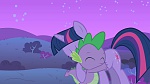 Image MLP:FIM Season 1