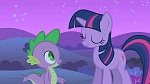 MLP:FIM Season 1 picture