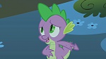 Image MLP:FIM Season 1