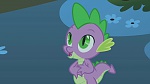 Image MLP:FIM Season 1