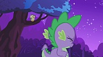 Image MLP:FIM Season 1