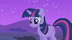 Image MLP:FIM Season 1