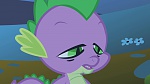 Image MLP:FIM Season 1