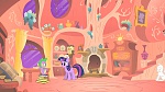 My Little Pony : Owl's Well That Ends Well picture