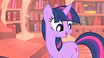 Image MLP:FIM Season 1