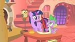 Image MLP:FIM Season 1