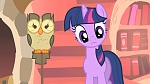 Image MLP:FIM Season 1