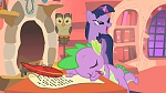 Image MLP:FIM Season 1
