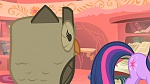 Image MLP:FIM Season 1