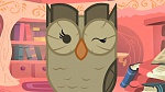 Image MLP:FIM Season 1