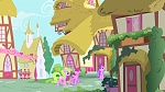 Image MLP:FIM Season 1