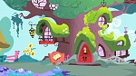 Image MLP:FIM Season 1