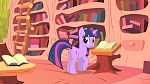 Image MLP:FIM Season 1