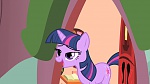 Image MLP:FIM Season 1