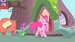 Image MLP:FIM Season 1