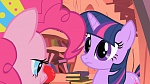 Image MLP:FIM Season 1