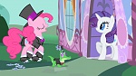Image MLP:FIM Season 1