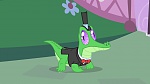 Image MLP:FIM Season 1