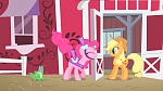 Image MLP:FIM Season 1