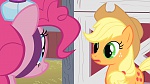 Image MLP:FIM Season 1