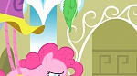 Image MLP:FIM Season 1