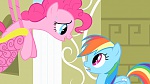 Image MLP:FIM Season 1