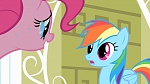 Image MLP:FIM Season 1