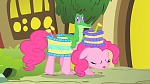 Image MLP:FIM Season 1