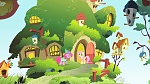 Image MLP:FIM Season 1