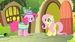 Image MLP:FIM Season 1