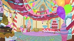 Image MLP:FIM Season 1