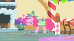 Image MLP:FIM Season 1
